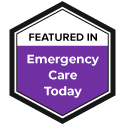 Emergency Care Today